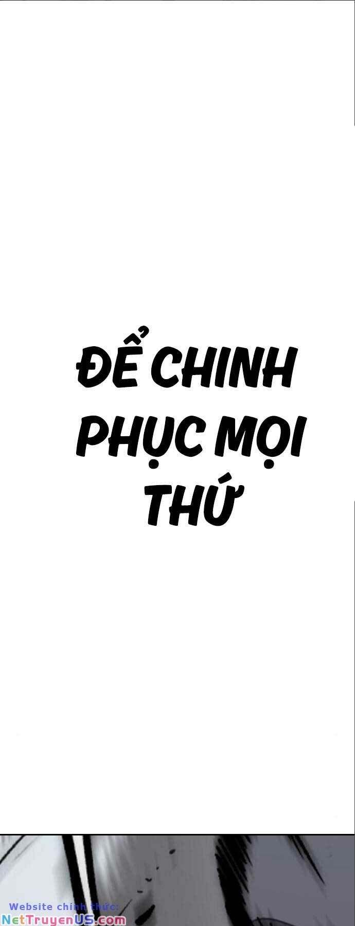 Thể Thao Cực Hạn Chương 473 Trang 105