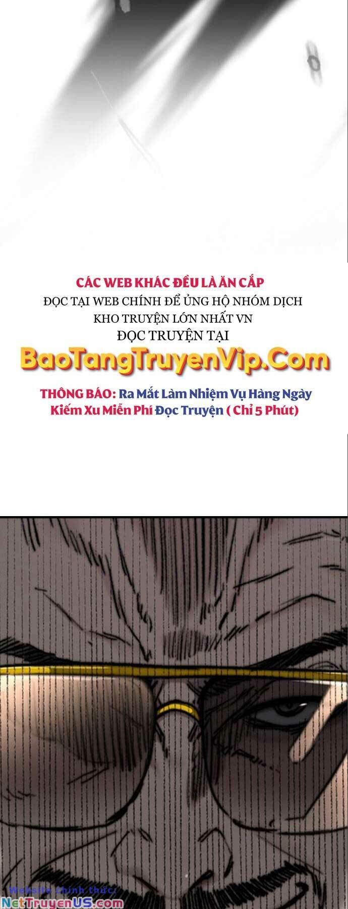 Thể Thao Cực Hạn Chương 473 Trang 107