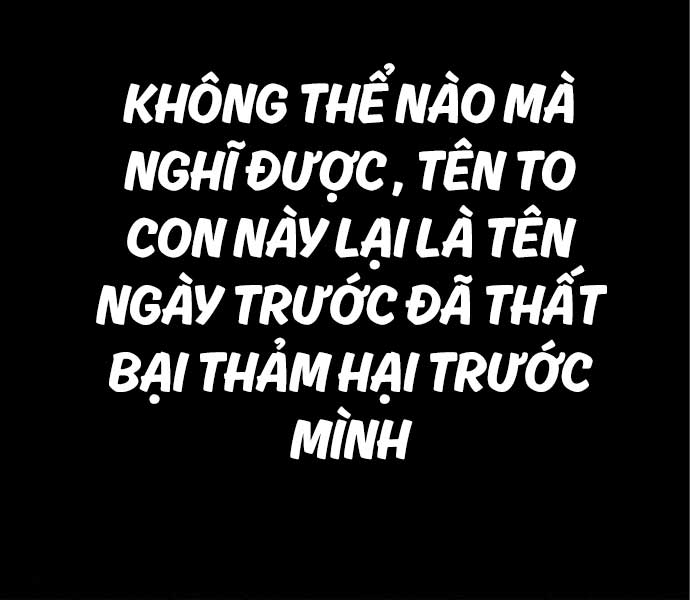 Thể Thao Cực Hạn Chương 474 Trang 37