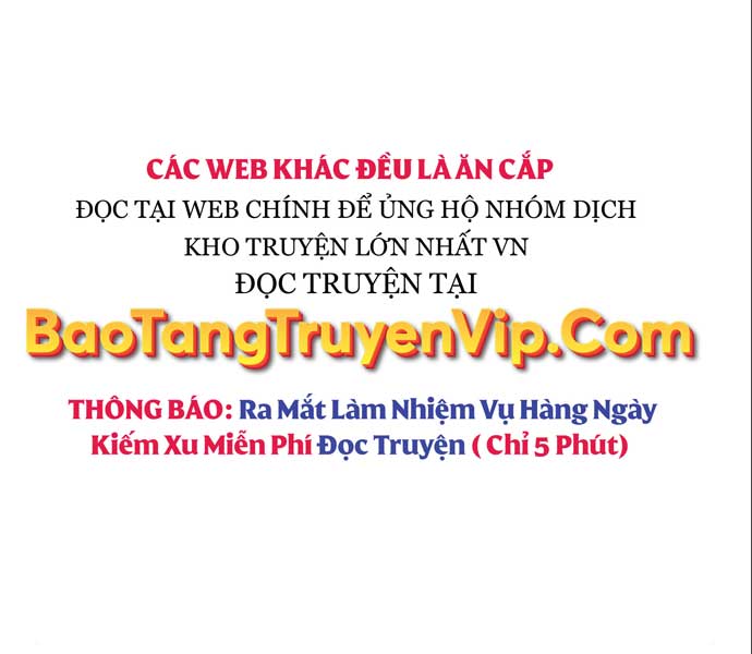 Thể Thao Cực Hạn Chương 474 Trang 44