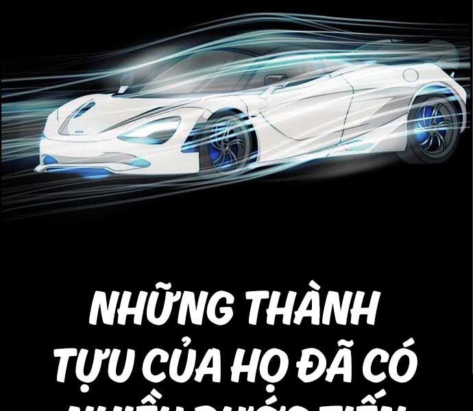 Thể Thao Cực Hạn Chương 474 Trang 73