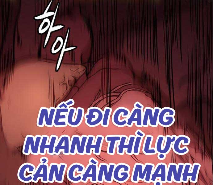 Thể Thao Cực Hạn Chương 474 Trang 86