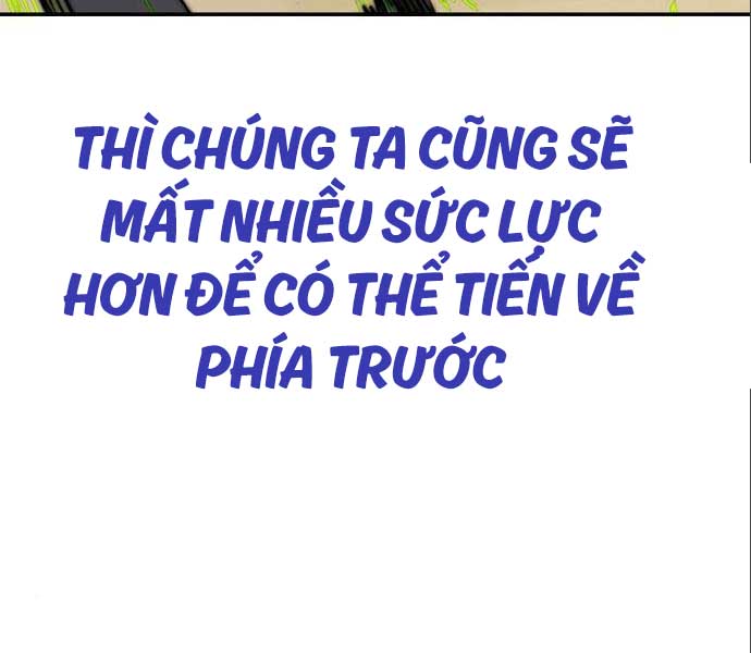 Thể Thao Cực Hạn Chương 474 Trang 90