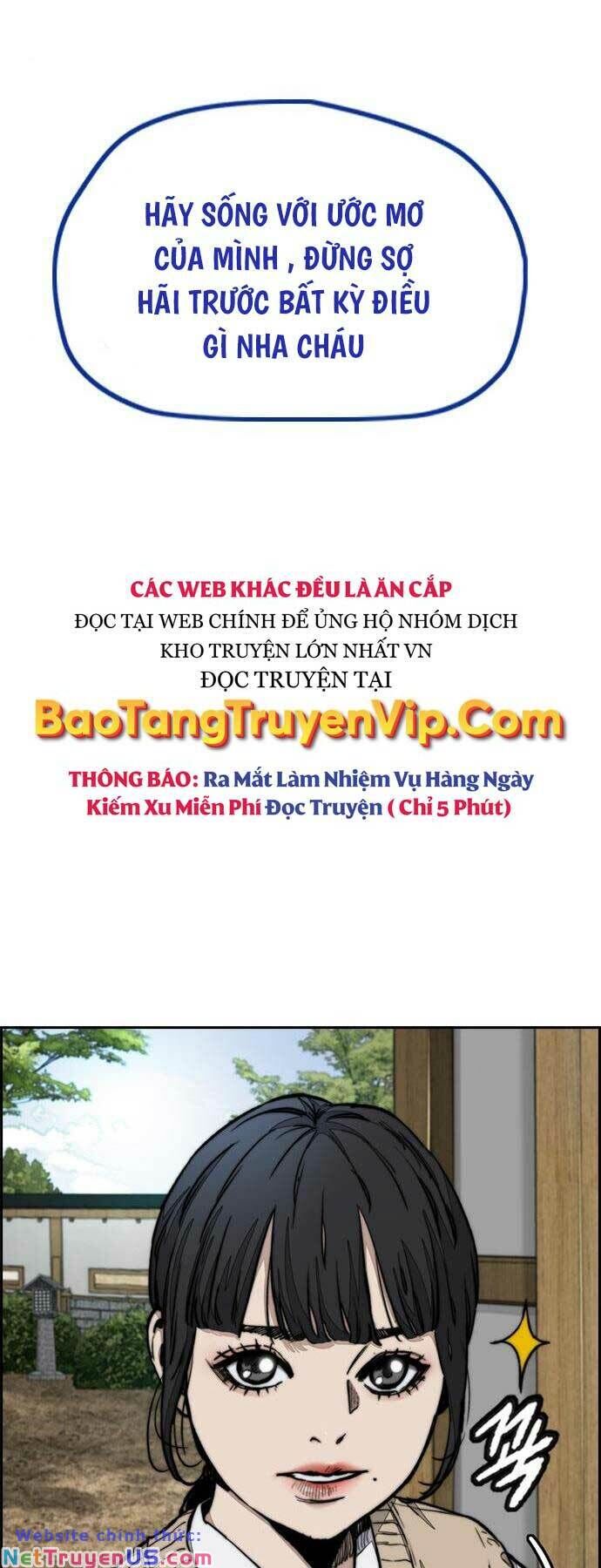 Thể Thao Cực Hạn Chương 475 Trang 38