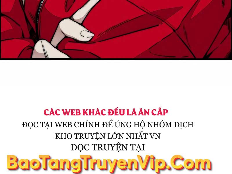 Thể Thao Cực Hạn Chương 476 Trang 154