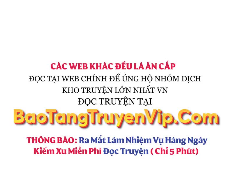 Thể Thao Cực Hạn Chương 476 Trang 206