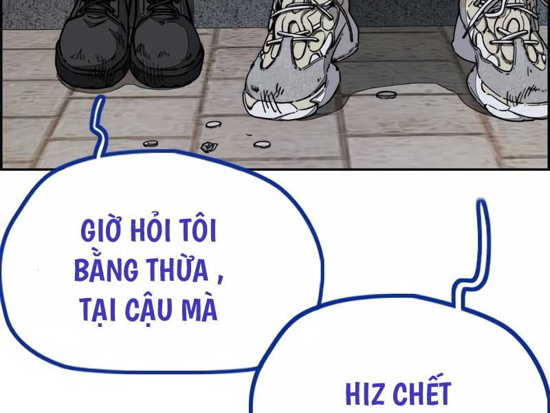 Thể Thao Cực Hạn Chương 476 Trang 241