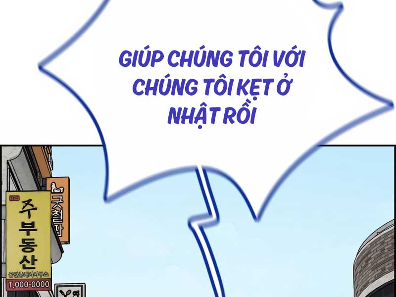 Thể Thao Cực Hạn Chương 476 Trang 253