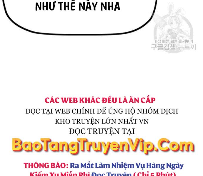 Thể Thao Cực Hạn Chương 477 Trang 81