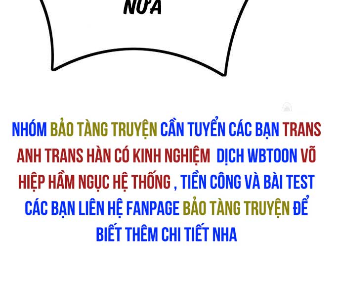 Thể Thao Cực Hạn Chương 477 Trang 217