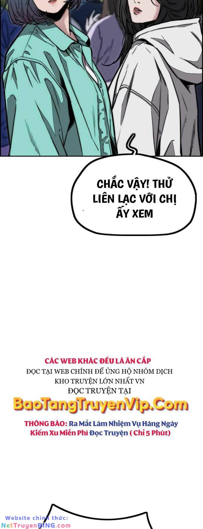 Thể Thao Cực Hạn Chương 479 Trang 42