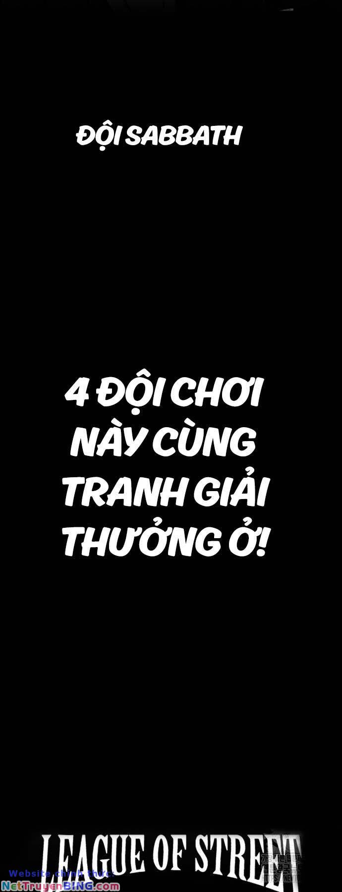 Thể Thao Cực Hạn Chương 479 Trang 62