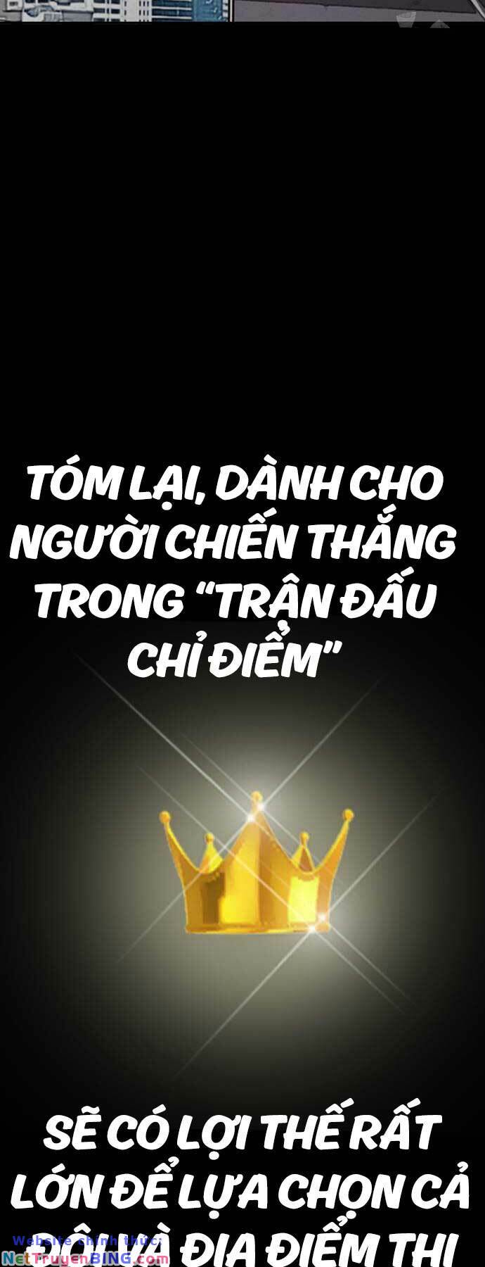 Thể Thao Cực Hạn Chương 479 Trang 78