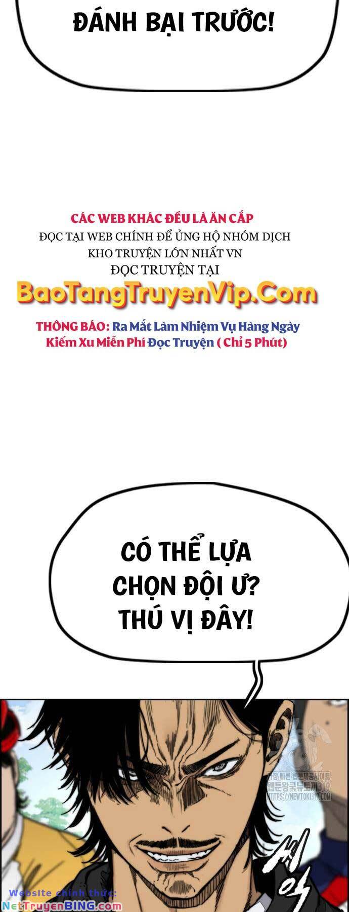 Thể Thao Cực Hạn Chương 479 Trang 87