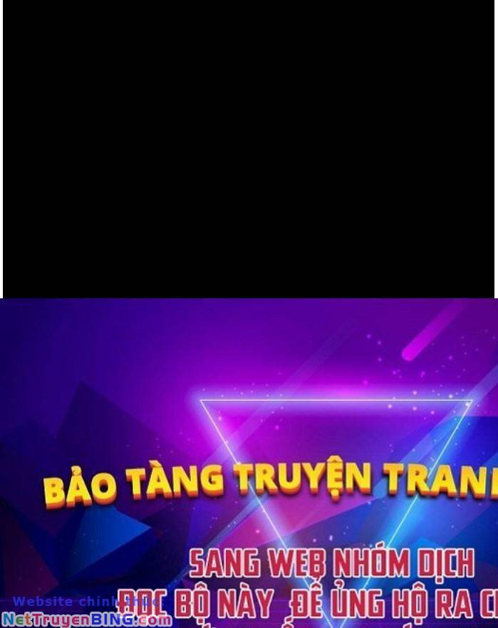 Thể Thao Cực Hạn Chương 479 Trang 132