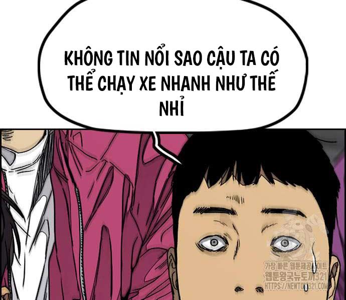 Thể Thao Cực Hạn Chương 481 Trang 8