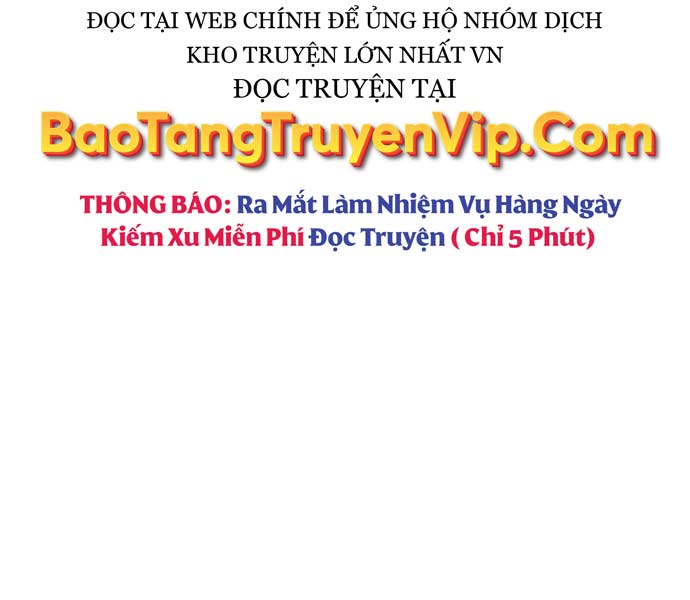 Thể Thao Cực Hạn Chương 481 Trang 23