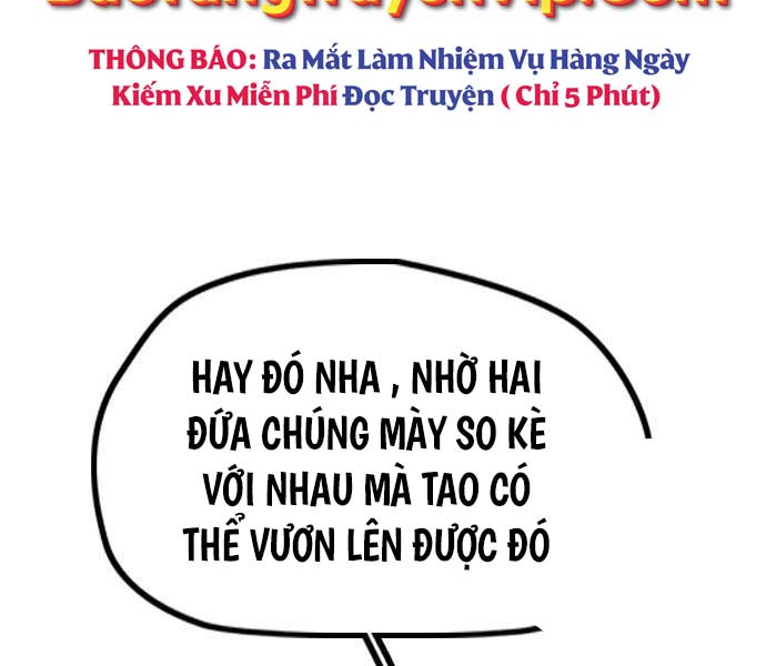 Thể Thao Cực Hạn Chương 481 Trang 46