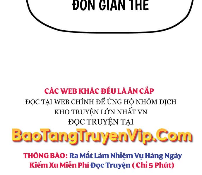 Thể Thao Cực Hạn Chương 481 Trang 88