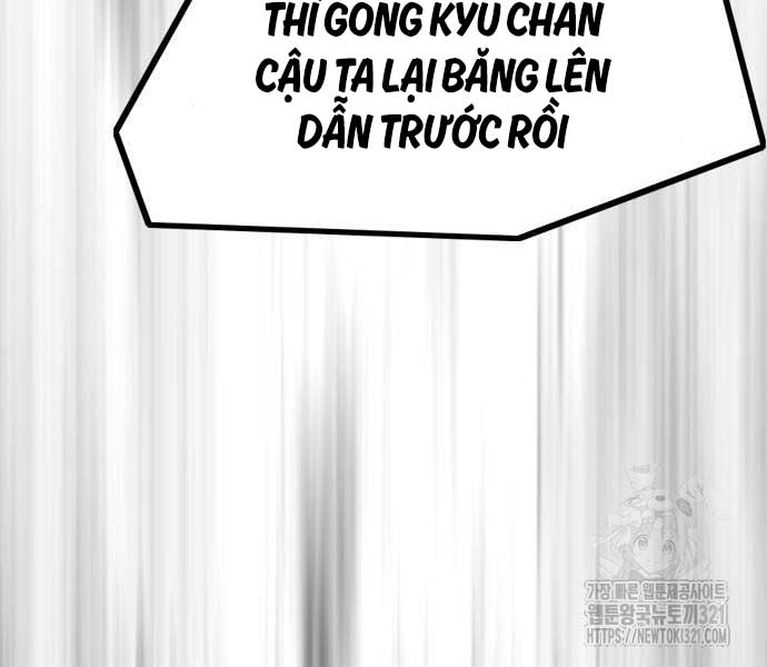 Thể Thao Cực Hạn Chương 481 Trang 108