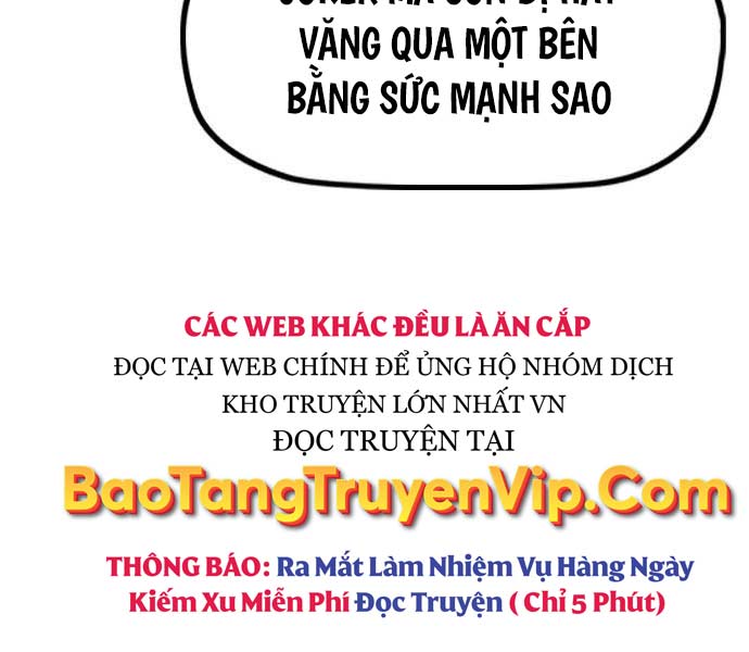 Thể Thao Cực Hạn Chương 481 Trang 124