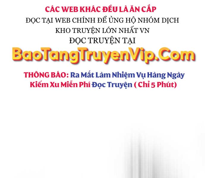 Thể Thao Cực Hạn Chương 481 Trang 174