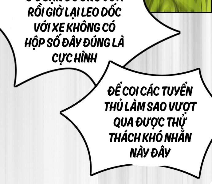 Thể Thao Cực Hạn Chương 481 Trang 192