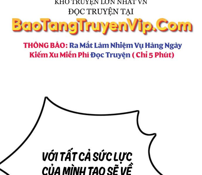 Thể Thao Cực Hạn Chương 481 Trang 203