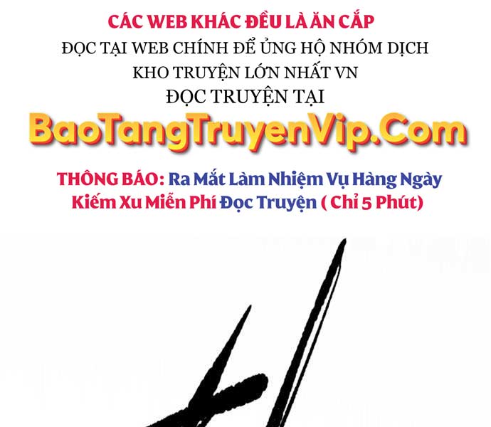 Thể Thao Cực Hạn Chương 481 Trang 242