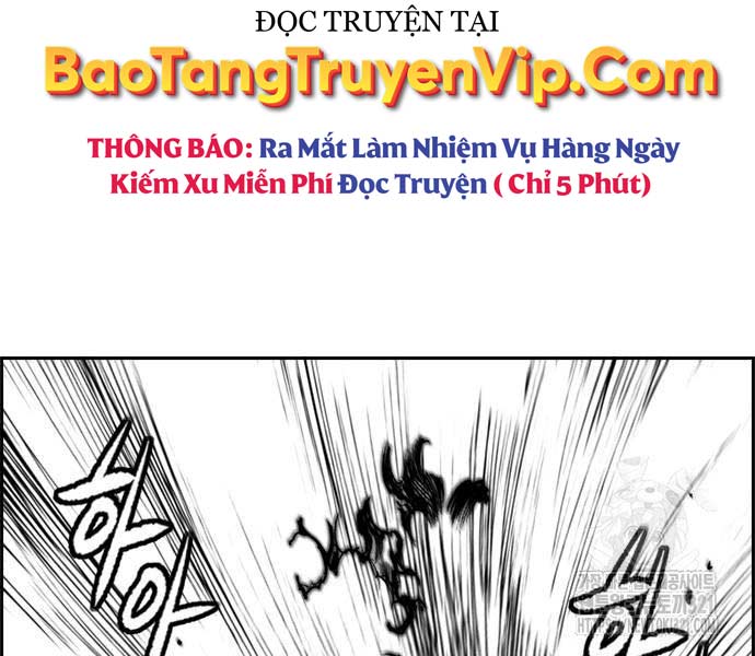 Thể Thao Cực Hạn Chương 481 Trang 274