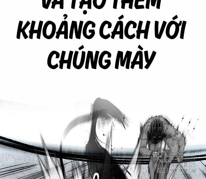 Thể Thao Cực Hạn Chương 481 Trang 282