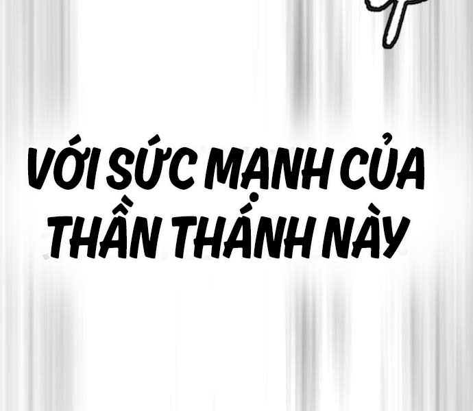 Thể Thao Cực Hạn Chương 481 Trang 292