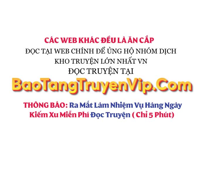 Thể Thao Cực Hạn Chương 481 Trang 358