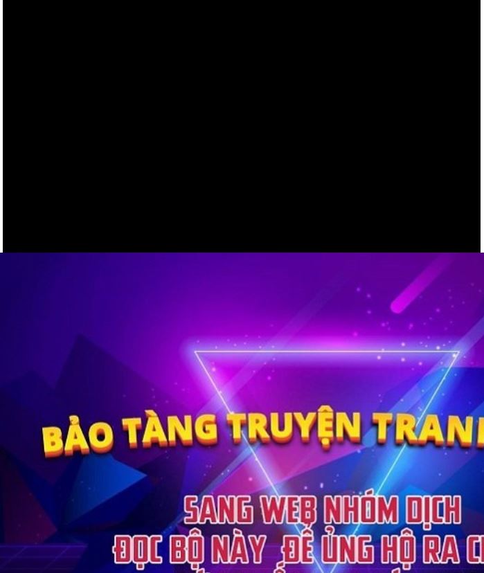 Thể Thao Cực Hạn Chương 481 Trang 377