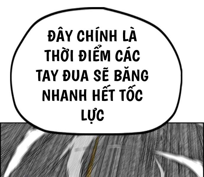 Thể Thao Cực Hạn Chương 482 5 Trang 47