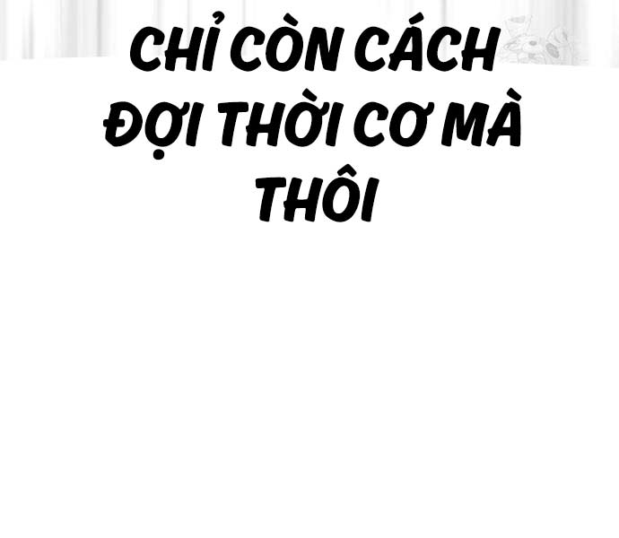 Thể Thao Cực Hạn Chương 482 5 Trang 59