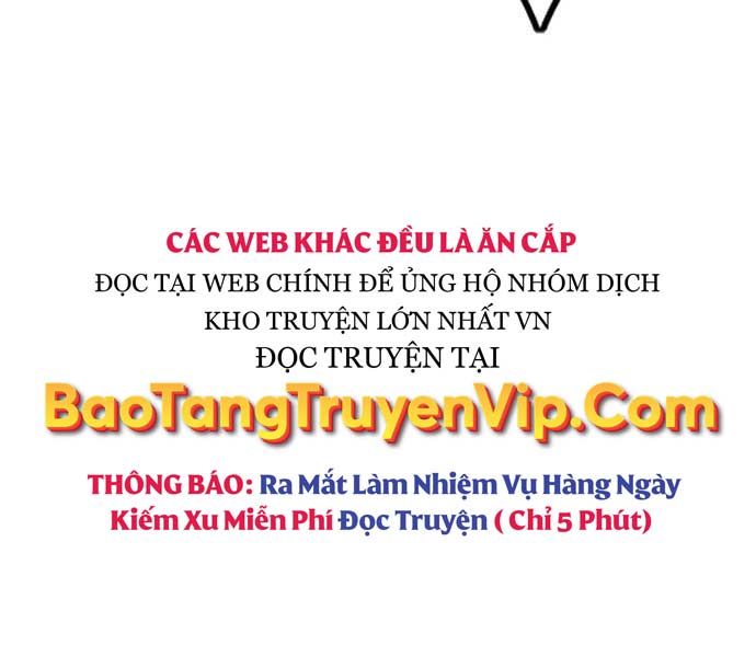 Thể Thao Cực Hạn Chương 482 5 Trang 64