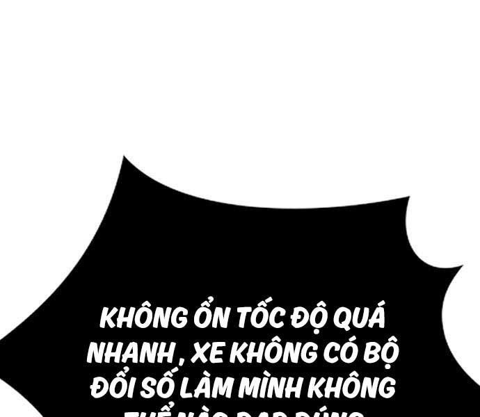 Thể Thao Cực Hạn Chương 482 5 Trang 65