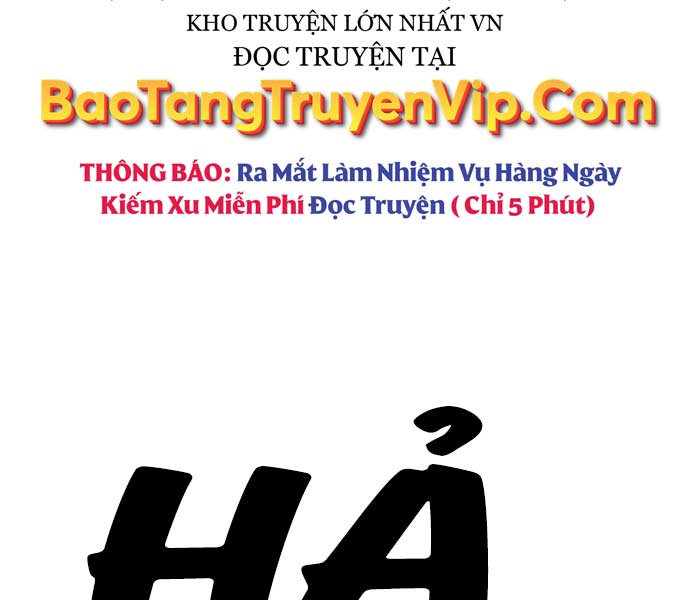 Thể Thao Cực Hạn Chương 482 5 Trang 75