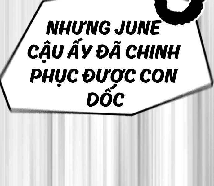 Thể Thao Cực Hạn Chương 482 5 Trang 15