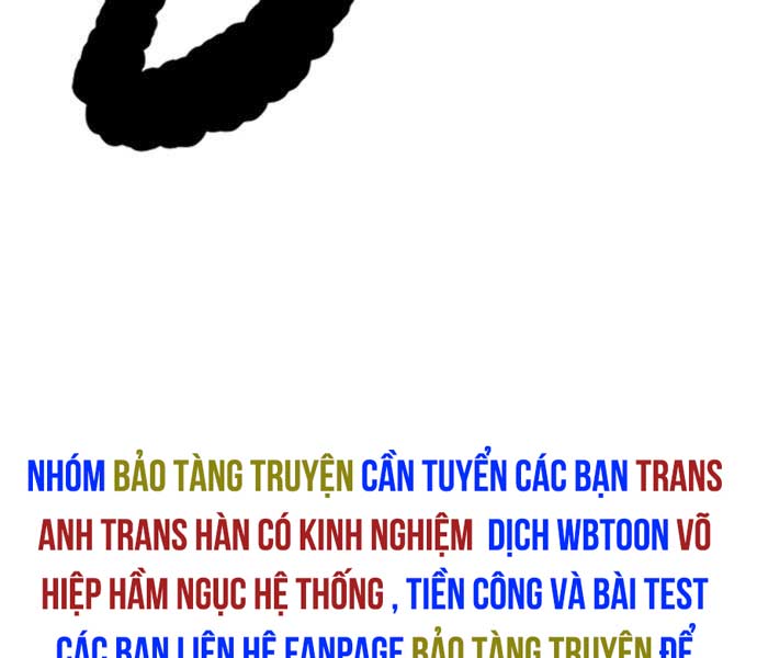 Thể Thao Cực Hạn Chương 482 5 Trang 29