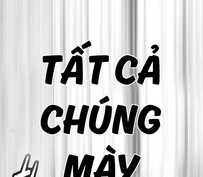 Thể Thao Cực Hạn Chương 482 5 Trang 145