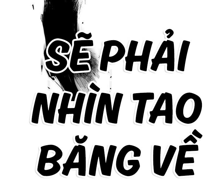 Thể Thao Cực Hạn Chương 482 5 Trang 148