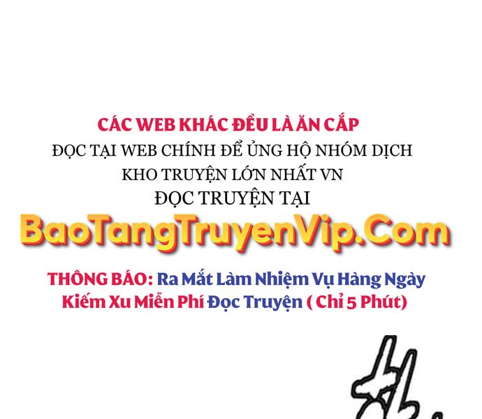 Thể Thao Cực Hạn Chương 482 5 Trang 161