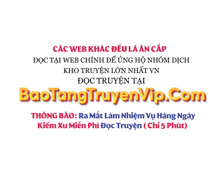 Thể Thao Cực Hạn Chương 482 5 Trang 176