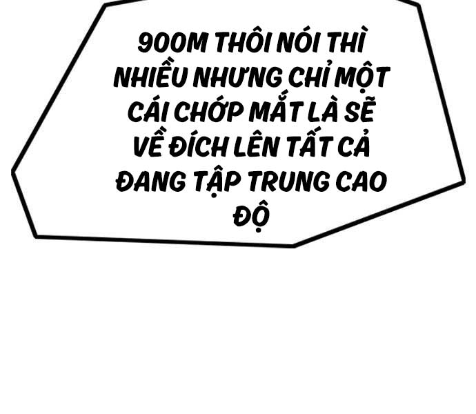 Thể Thao Cực Hạn Chương 482 5 Trang 190