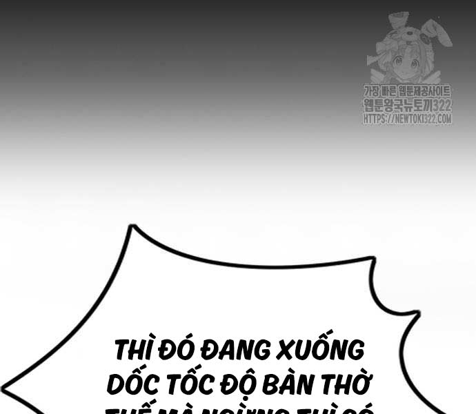 Thể Thao Cực Hạn Chương 482 5 Trang 107