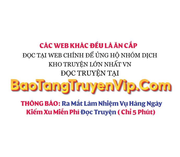 Thể Thao Cực Hạn Chương 482 5 Trang 119