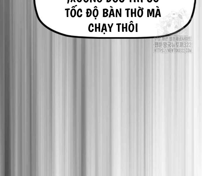 Thể Thao Cực Hạn Chương 482 5 Trang 123