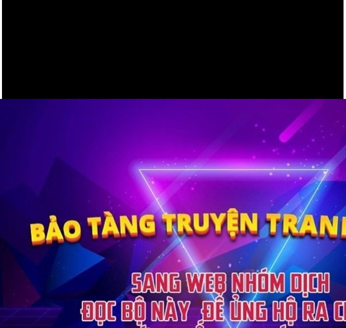 Thể Thao Cực Hạn Chương 482 5 Trang 227